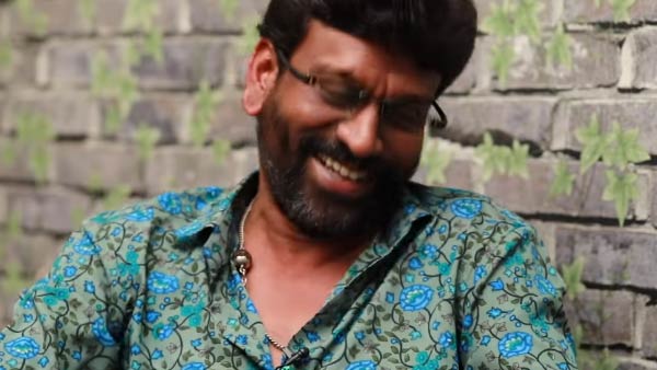 திடீர் நெஞ்சுவலி 