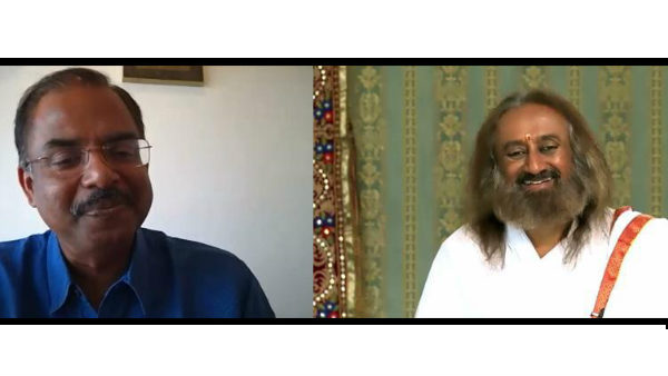 60 நிமிடங்களை 60 நிமிடங்களை