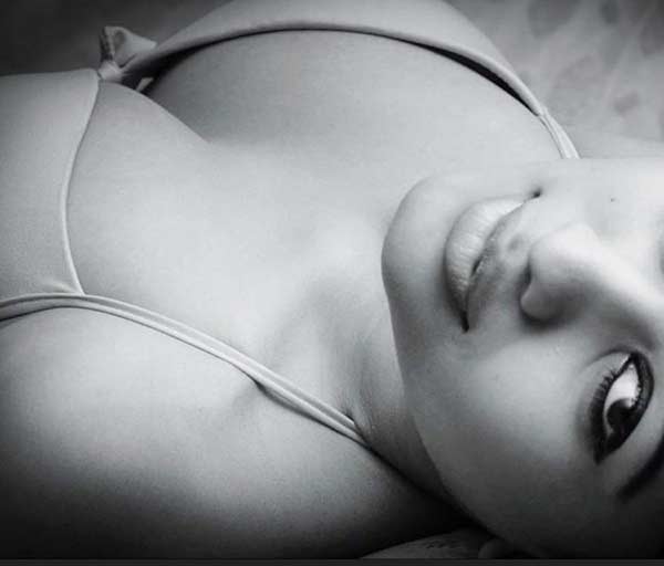 ஓல்டு இஸ் கோல்டு