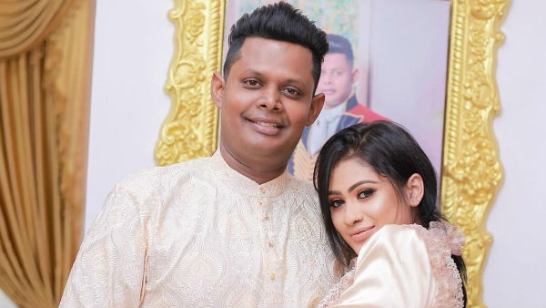 அவருக்காகவா