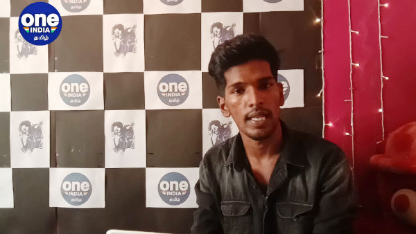 சுவாரசிய தகவல் சுவாரசிய தகவல்