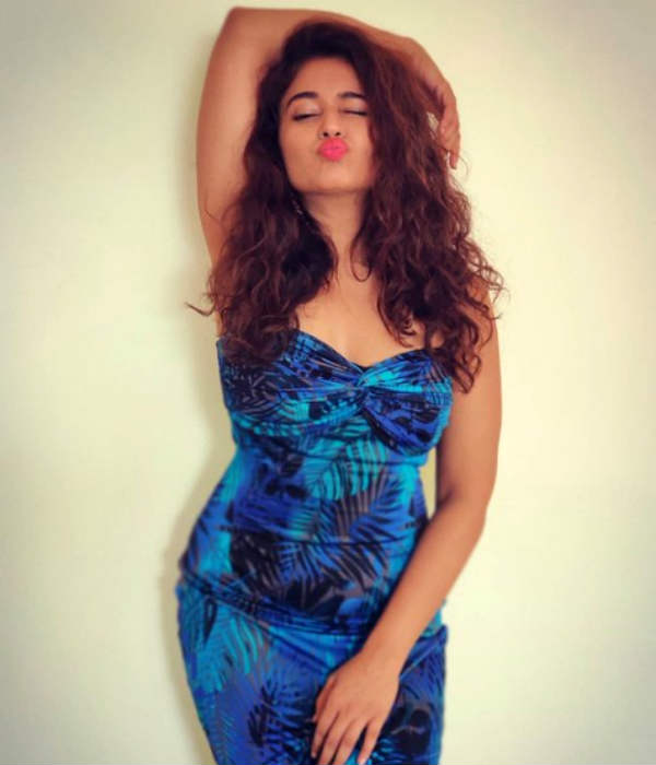 ரசிகர்களுடன் சாட்டிங் ரசிகர்களுடன் சாட்டிங்