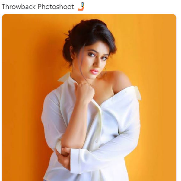 தெலுங்கு பிக்பாஸ் தெலுங்கு பிக்பாஸ்