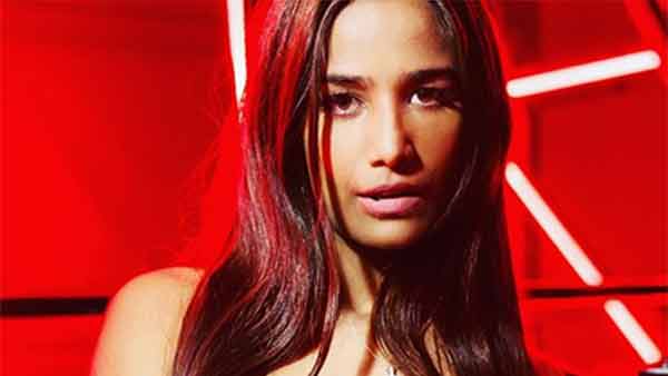 எனக்கு பேட் நியூஸ்