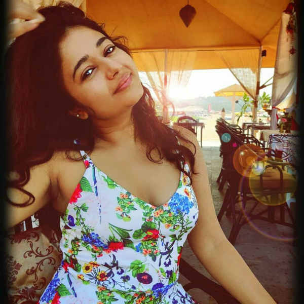 நீண்ட இடைவெளிக்குப்பிறகு நீண்ட இடைவெளிக்குப்பிறகு