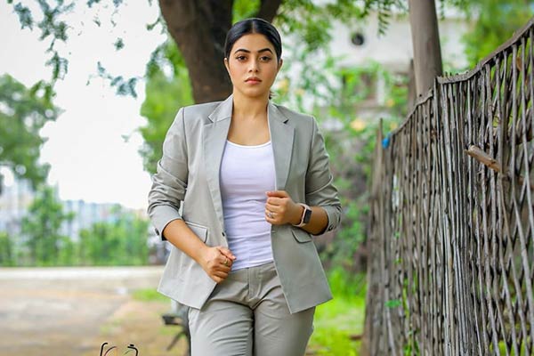 அற்புதமான நடிப்பின் அற்புதமான நடிப்பின்