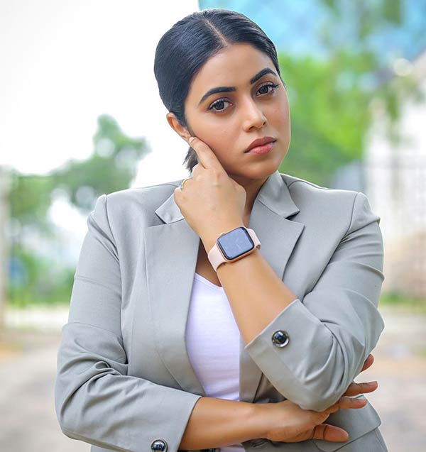 பெண் பார்க்கும் கும்பலிடம் பெண் பார்க்கும் கும்பலிடம்