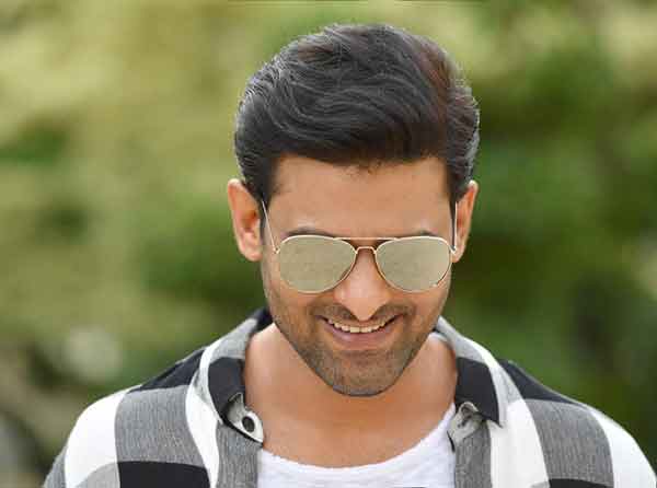 பாகுபலிக்கு பிறகு