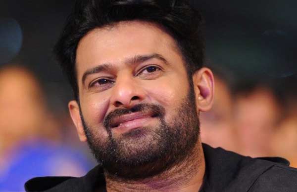 பாலிவுட் பிரபலங்கள் 