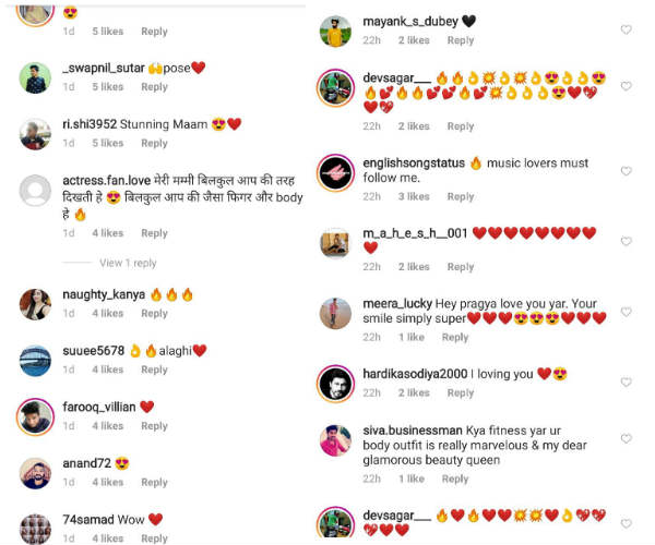 லவ் டார்ச்சர்