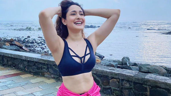 தொடர்ந்து பல சூப்பர் ஹிட்