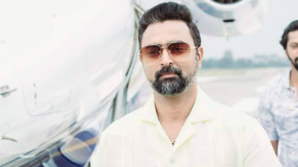 ரெட் ஒன் கேமரா