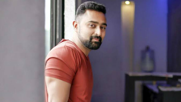 38 வது பிறந்தநாள் 