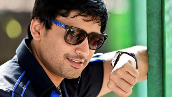 பிரஷாந்த் ஹீரோ பிரஷாந்த் ஹீரோ