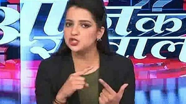 லாக்டவுன் காரணமாக 