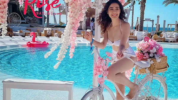 செல்ஃபி போட்டோ 