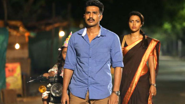 கனவை நனவாக்கியுள்ளது