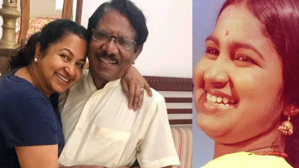 பாஞ்சாலி பாஞ்சாலி