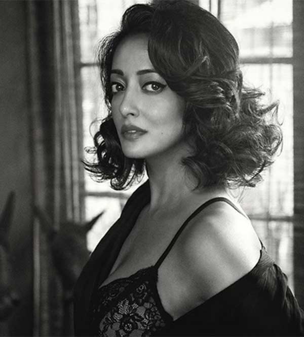 கடும் பனிப்பொழிவு 