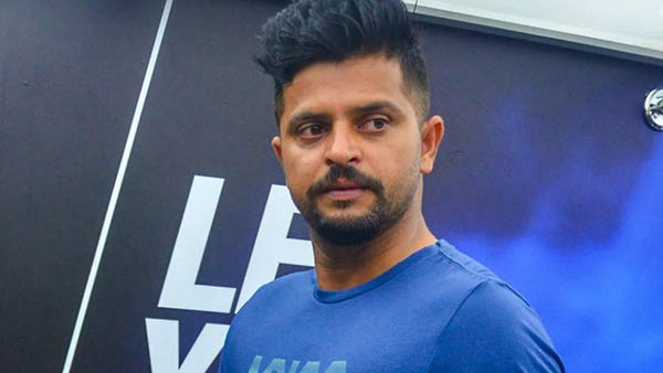 சின்ன தல