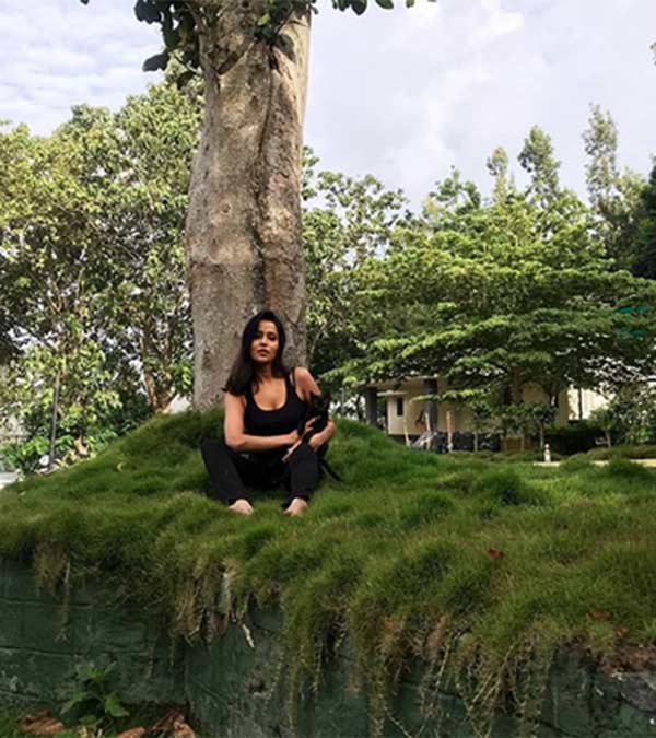 என் மகன் 