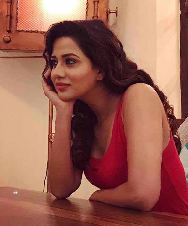 நெட்டிசன்ஸ் அக்கறை 