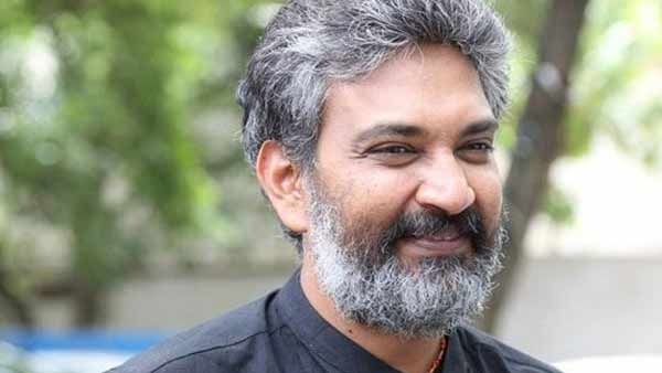 நடிகை ஆலியா பட் 