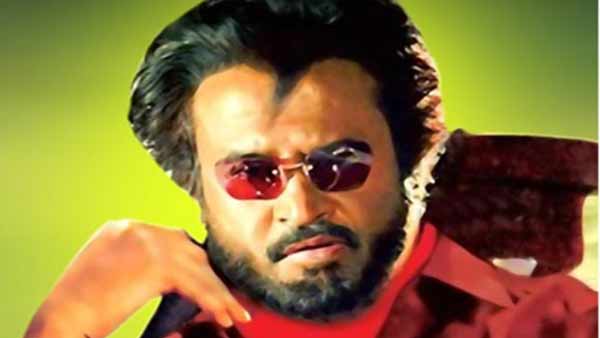 இணையான வில்லன்