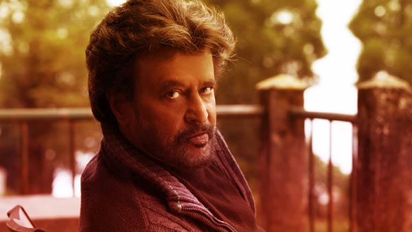 ட்ரென்டிங்கில் டாப் 