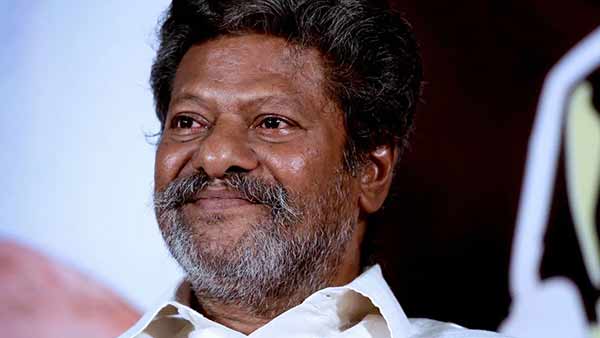 தயாரித்த கையோடு