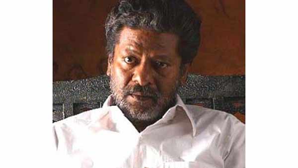 வடிவேலு நடிகராக அறிமுகம்