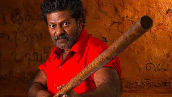 தெலுங்கில் ரீமேக்