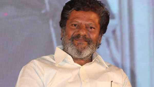 ராஜ்கிரண் மார்க்கெட் 