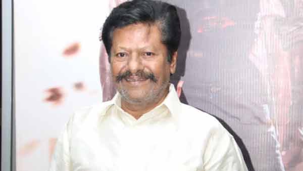 என் ராசாவின் மனசிலே 