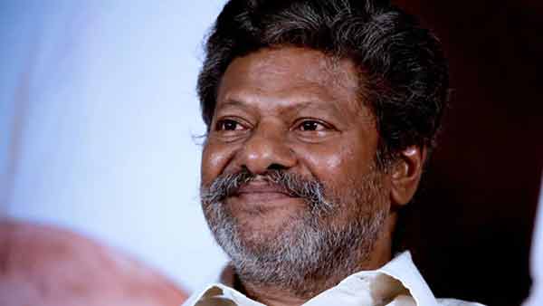 இப்போதும் கோடிகளில் 