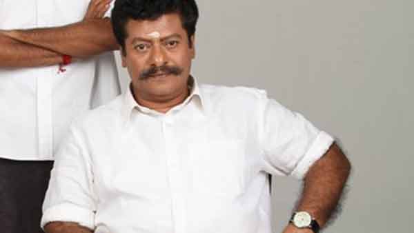 அரண்மனைக் கிளி 