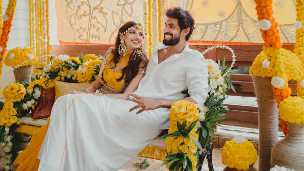 கொரோனா பிரச்னை 