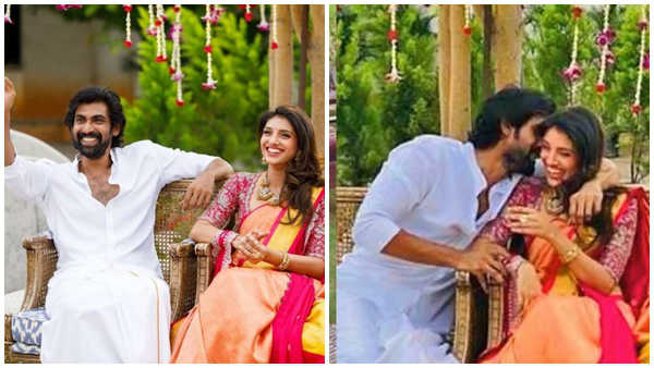  ஆந்திரா ஸ்பெஷல் 