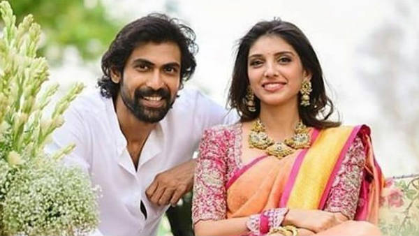  பாகுபலி பல்வாள் தேவன் 