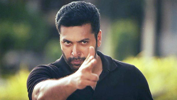 5 ஆண்டுகள் நிறைவு 