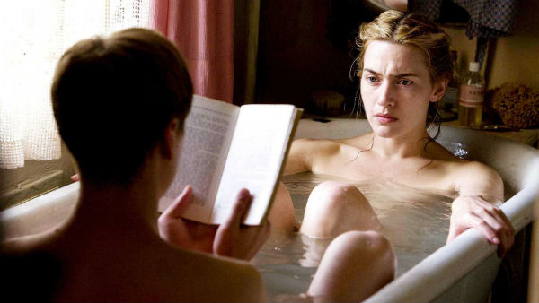 சிறுவனுடன் சேட்டை சிறுவனுடன் சேட்டை