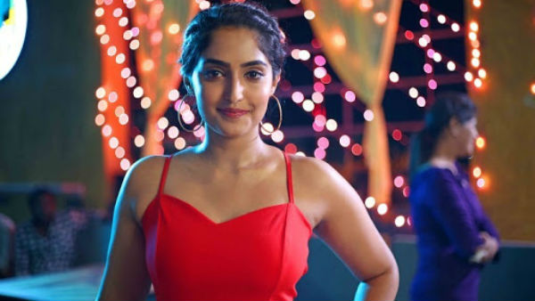 தமிழில்