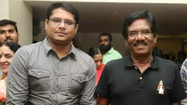 அழகான பெண்களை கொலை செய்து அழகான பெண்களை கொலை செய்து