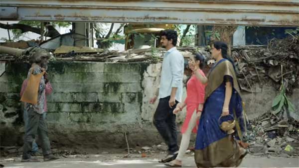 உண்மைச் சம்பவம் உண்மைச் சம்பவம்