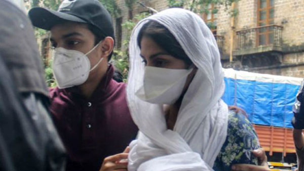 விருந்தினர் மாளிகை 