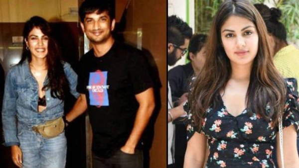 விமான பயணத்தின் போது