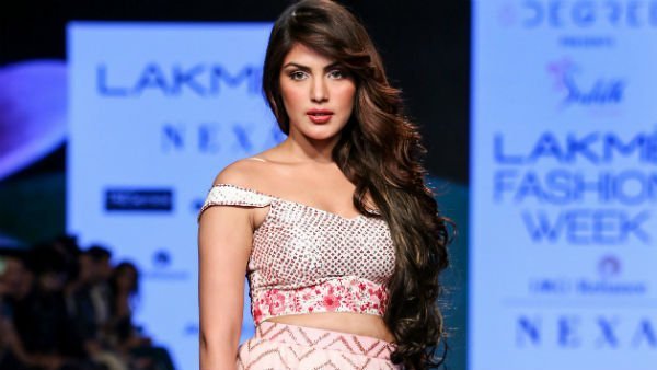 பேய் வீடு