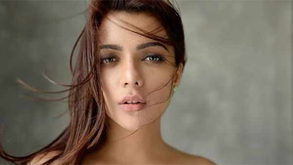 பட்டியலில் இடம் 