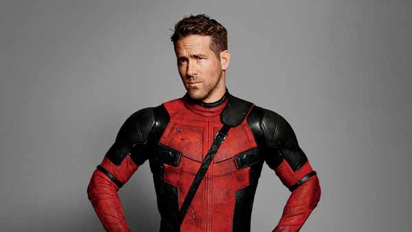 நான்கு ஐந்தாவது இடங்கள் 