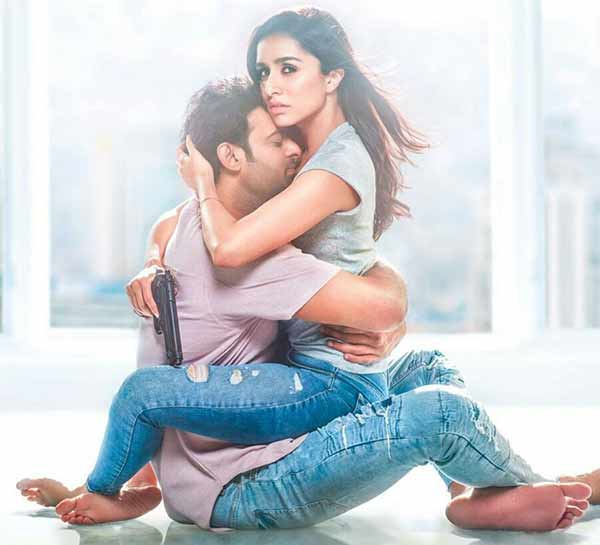 ஒரு படம் மட்டுமே